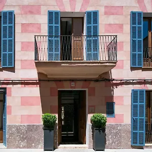 Es Picarol , Sineu (Mallorca) Spain
