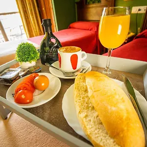 book here