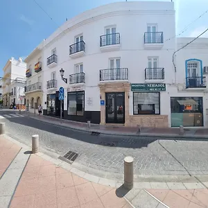https://hostal-nerjasol.1costadelsol.com