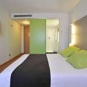 https://campanile-malaga-airport.1costadelsol.com