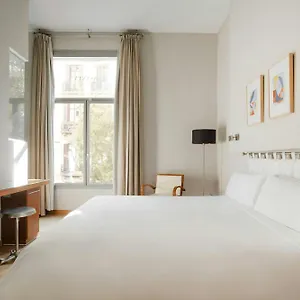 Sonder Vasanta Barcelona