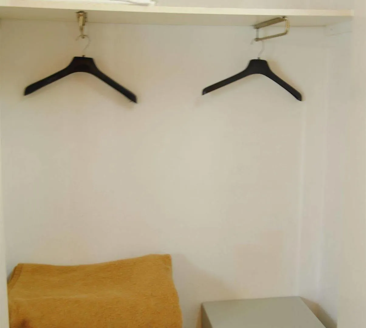 Studio Hostel Barcelona 0*,  Spain