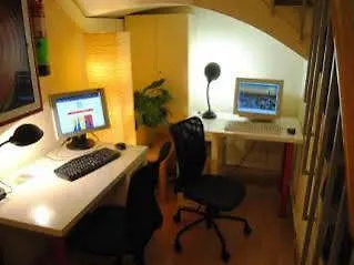Studio Hostel Barcelona