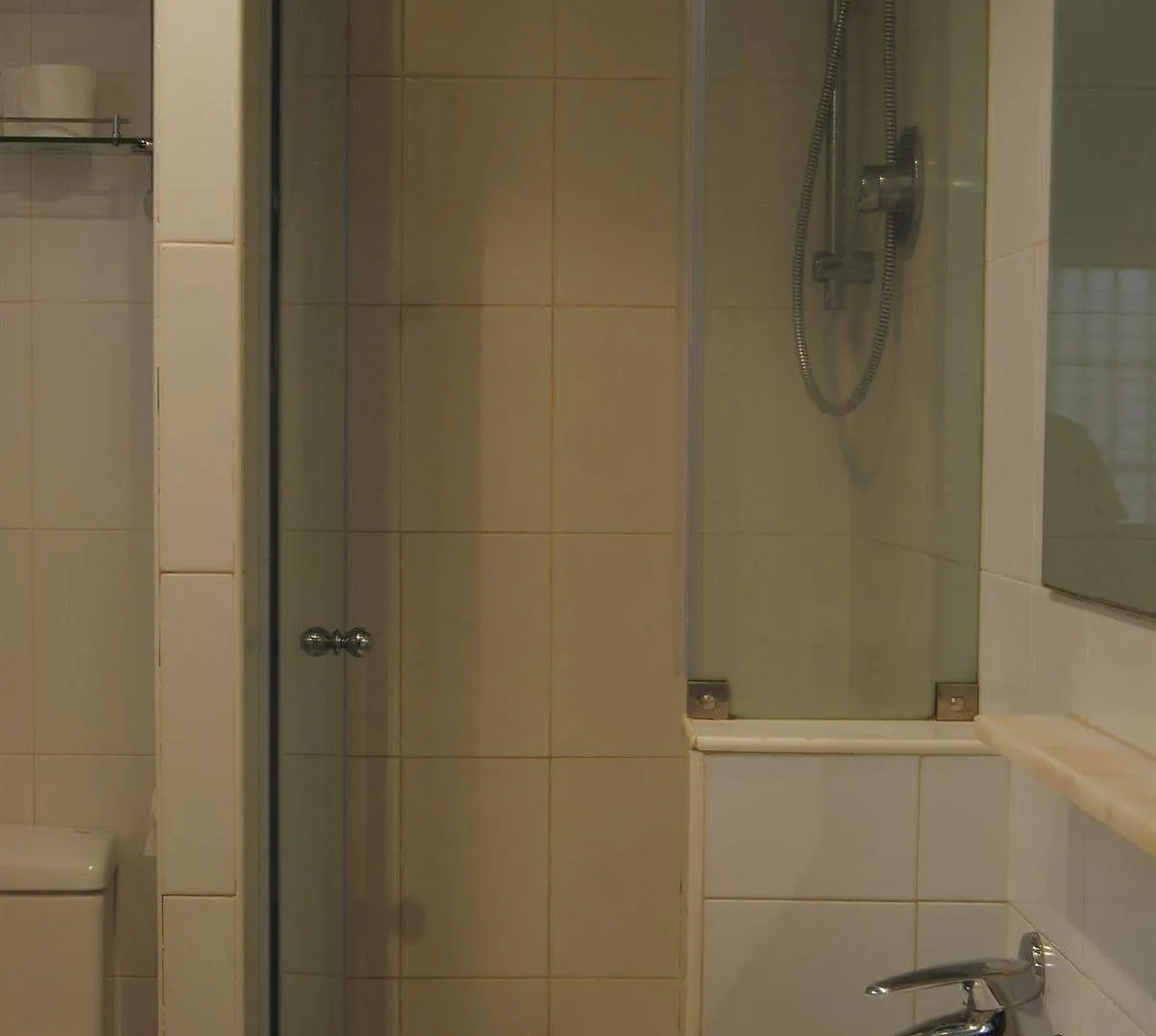 Studio Hostel Barcelona