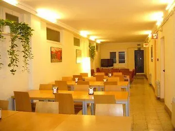 Studio Hostel Barcelona